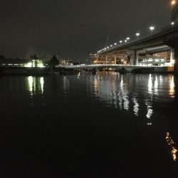 @久しぶりの60up!