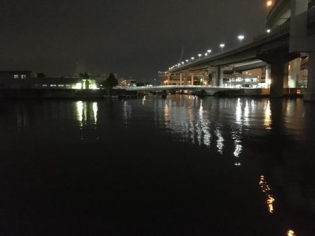 @久しぶりの60up!