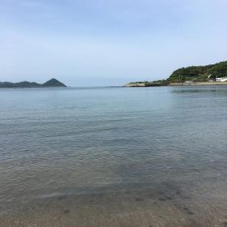 サーフジギング