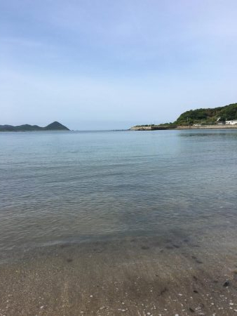 サーフジギング