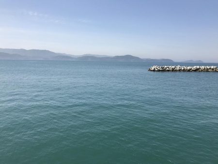 10時半にヒット