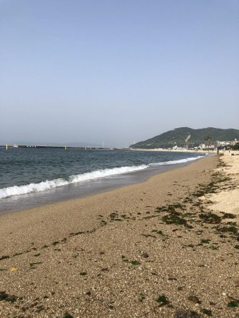 神様、仏様、ビッグバッカー様