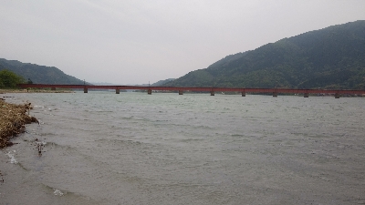 Vj丸呑みだったが…