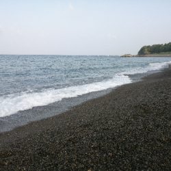 マイクロブレードにガツン！