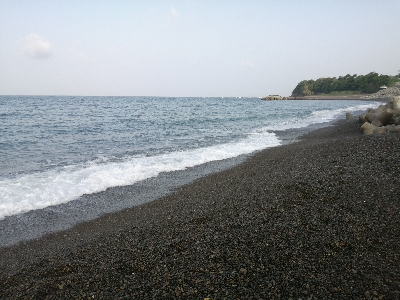 マイクロブレードにガツン！