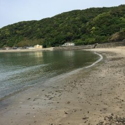 サーフジギング