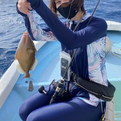 ダブルミーバイ