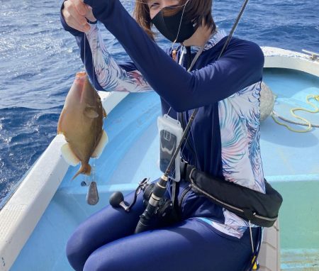 ダブルミーバイ