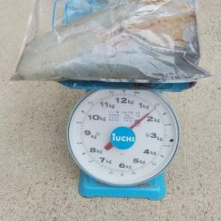 キロインパクト!