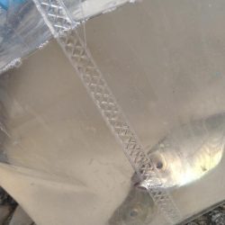 スーパームーン