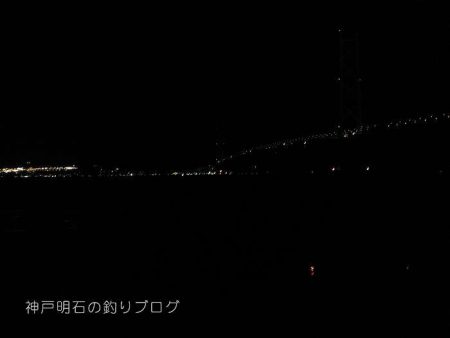 大サバの試し釣りで2本!