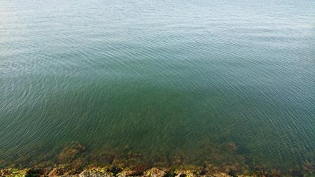 初キロupが、何と2キロOver！