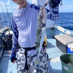 ダブルミーバイ