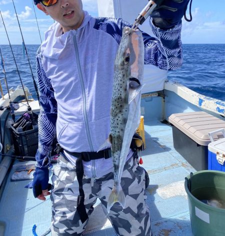 ダブルミーバイ