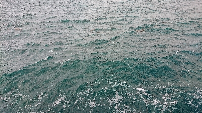 アメニモマケズ