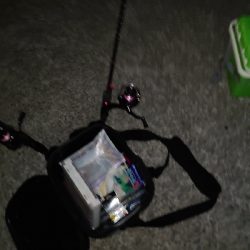 少し苦手なフロート