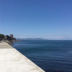 GW淡路島釣行❗️