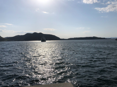 アジング、メバリング