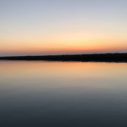 ふらっとフラットフィッシング