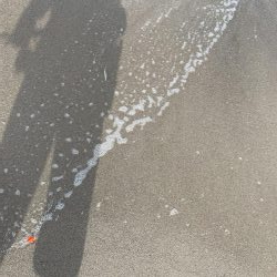 ライトタックルで