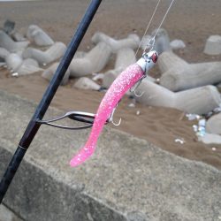 フラットとフラット