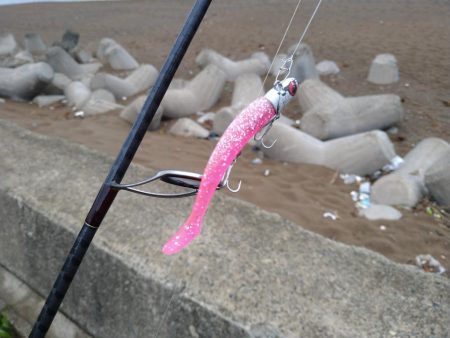 フラットとフラット