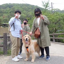 フィッシングレイクたかみや 釣果