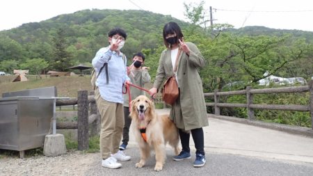 フィッシングレイクたかみや 釣果