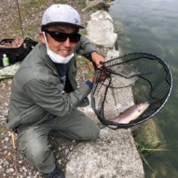 フィッシング サンクチュアリ 釣果