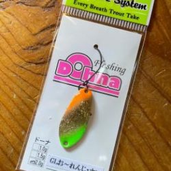 フィッシング サンクチュアリ 釣果