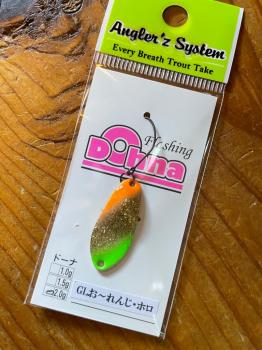 フィッシング サンクチュアリ 釣果