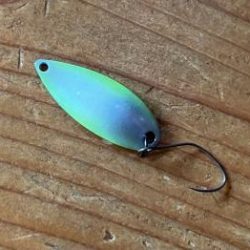 フィッシング サンクチュアリ 釣果