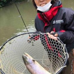 フィッシング サンクチュアリ 釣果