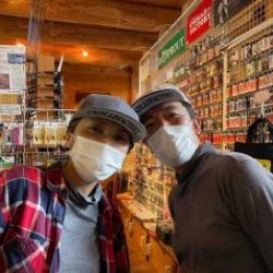 フィッシング サンクチュアリ 釣果