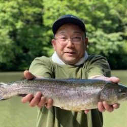 フィッシング サンクチュアリ 釣果