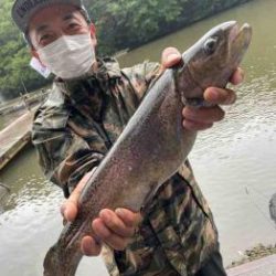 フィッシング サンクチュアリ 釣果