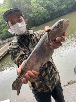 フィッシング サンクチュアリ 釣果