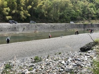 秩父フライフィールド 釣果