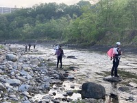 秩父フライフィールド 釣果