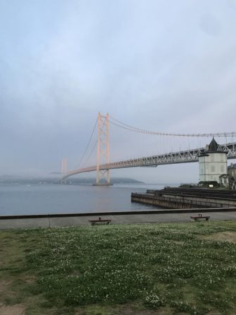 げきしぶ　サビキ不調