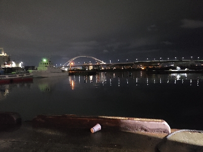 サバゲー第二段