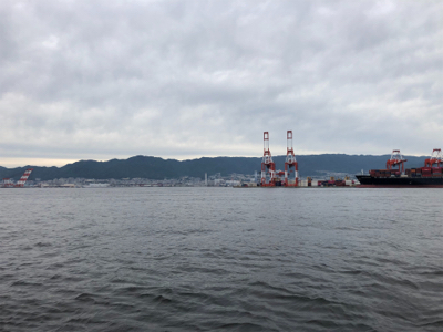 たまには癒されに行こう