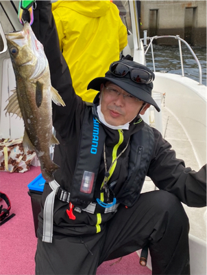 夜もアカン（苦笑）