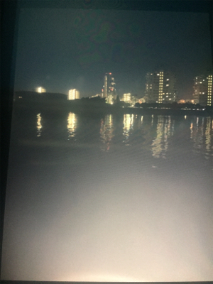 ライトショアジギングからの〜❗️