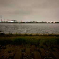 淀川ブリームゲーム