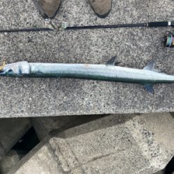 メーターオーバー