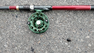 隔週で奴がくるのか？