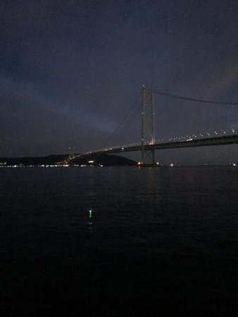 イワシラッシュ