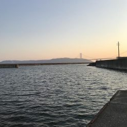 おせんオンリー