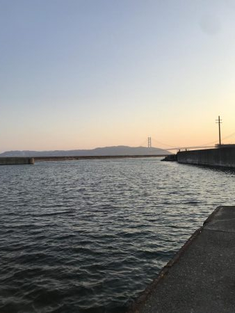 おせんオンリー